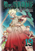 Dr stone 19 panini manga viducomics japones riichiro inagaki boichi