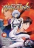 evangelion deluxe 10 neon genesis ivrea manga viducomics yoshiyuki sadamoto khara gainax