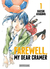 farewell my dear cramer 01 distrito manga viducomics naoshi arakawa