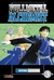 Fullmetal Alchemist 03 ivrea manga viducomics japones Hiromu Arakawa