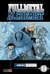 Fullmetal Alchemist 14 ivrea manga viducomics japones Hiromu Arakawa