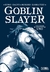 goblin slayer (novela) vol. 01 ivrea manga viducomics Kumo Kagyu Kousuke Kurose Noboru Kannatuki