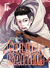 golden kamuy 17 panini manga viducomics Satoru Noda