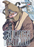 golden kamuy 26 panini manga viducomics Satoru Noda