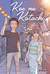 koe no katachi 05 una voz silenciosa manga ivrea comic japones viducomics yoshitoki oima