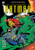 Las Aventuras de Batman 05 ovni press superheroes dc viducomics Kelley Puckett Ty Templeton