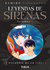 Leyendas De Sirenas 02 manga ivrea comic japones viducomics Rumiko Takahashi