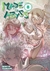 made in abyss 08 ivrea manga japones comic Akihito Tsukushi