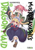 Miss Kobayashis Dragon Maid 10 manga ivrea viducomics Coolkyousinnjya