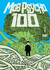 mob psycho 100 07 ivrea manga viducomics one