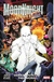 moon knight 02 panini marvel comic viducomics mackay cappuccio rosenberg