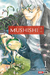 mushishi 01 manga panini comic viducomics yuki urushibara