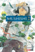 mushishi 08 manga panini viducomics yuki urushibara