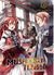 Mushoku tensei novels 02 manga panini comic japones viducomics yuka fujikawa rifujin na magonote shirotaka