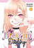 my dress up darling 01 manga panini comic japones viducomics Shinichi Fukuda