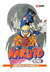 Naruto 07 panini manga comic japones viducomics masashi kishimoto