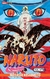 Naruto 47 panini manga comic japones masashi kishimoto