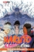 Naruto 51 panini manga comic japones masashi kishimoto