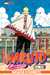 Naruto 72 panini manga comic japones masashi kishimoto