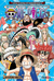 One Piece 51 - Vidu Comics