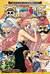 One piece 66 ivrea manga japones comic viducomics Eiichiro Oda