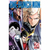 one punch man 20 manga panini comic japones viducomics one yusuke mura