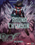 ragna crimson 02 panini comics viducomics daiki kobayashi