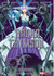 ragna crimson 04 panini comics viducomics daiki kobayashi