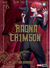 ragna crimson 06 panini comics viducomics daiki kobayashi