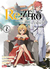 re zero 02 parte 3 panini manga comic japones viducomics Tappei Nagatsuki