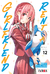 rent a girl friend 12 ivrea manga japones comic viducomics reiji miyajima
