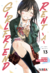 rent a girl friend 13 ivrea manga japones comic viducomics reiji miyajima