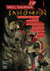 sandman 04 estacion de nieblas black label ovni press viducomics neil gaiman