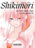 shikimori 03 es mas que una cara bonita distrito manga comic japones viducomics keigo maki