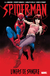 Spider-Man: Líneas de Sangre Vol 01