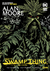 swamp thing saga 04 black label viducomics dc Alan Moore