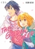 The Golden Sheep 03 manga ivrea comic japones viducomics kaori ozaki