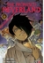 The Promised Neverland 06 ivrea mangaviducomics Kaiu Shirai Posuka Demizu