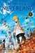 The Promised Neverland 09 ivrea mangaviducomics Kaiu Shirai Posuka Demizu