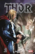 thor 06 presa marvel panini viducomics aaron moore