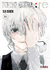 tokyo ghoul re 16 ivrea manga viducomics sui ishida