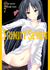 trinity seven 07 manga ivrea comic japones viducomics kenji saito akinari nao