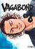 Vagabond 08 manga ivrea comic japones viducomics Takehiko Inoue