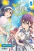 we never learn 05 ivrea manga japones comic vidcucomics Taishi Tsutsui