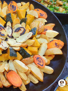 Festival de Costelas (para 1 pessoa) Almoço de Sábado ou Domingo na internet