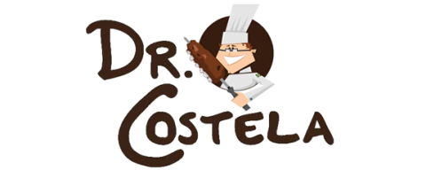 Dr Costela