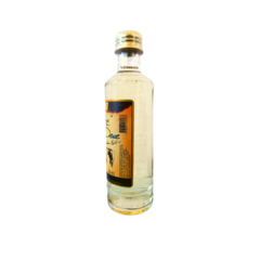 Cachaça Erva Doce Umburana 50 ml na internet