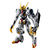 Figura ASW-G-08 Gundam Barbatos Lupus Rex - Gundam - Gundam Universe - Bandai