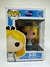 Funko Pop - Alice 49 - Disney Classic