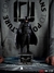 Estátua Batman - The Batman - Art Scale 1/10 - Iron Studios na internet